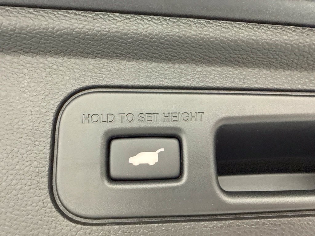 New 2026 Honda Odyssey EX-L image 11