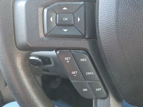 Used 2017 Ford F250 XLT w/ XLT Premium Package image 37