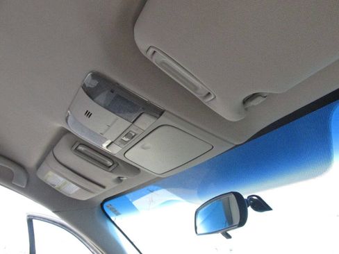 Used 2013 Subaru Outback 2.5i Premium image 24