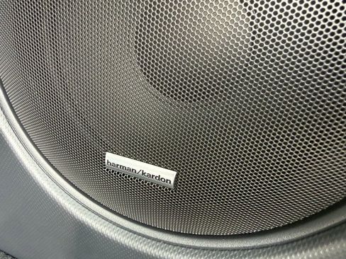 New 2026 Subaru Forester Touring image 29