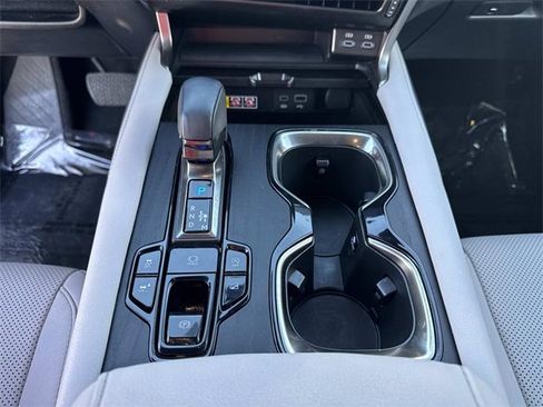 Certified 2023 Lexus RX 350 Premium image 26