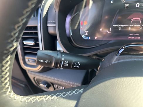 New 2026 RAM 1500 Limited AWD/4WD image 39