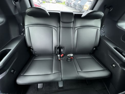 New 2027 Kia Telluride SX X-Pro AWD/4WD image 34