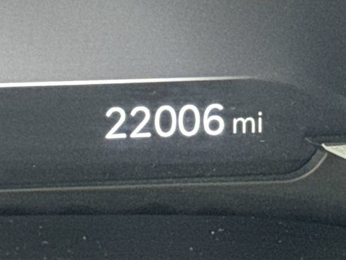 Used 2024 Genesis GV80 3.5T Advanced w/ Advanced Package AWD/4WD image 28