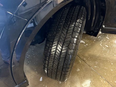 Certified 2025 MAZDA CX-5 AWD 2.5 S w/ Select Package image 27