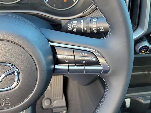 New 2026 MAZDA CX-50 AWD 2.5 S w/ Weather Package image 24