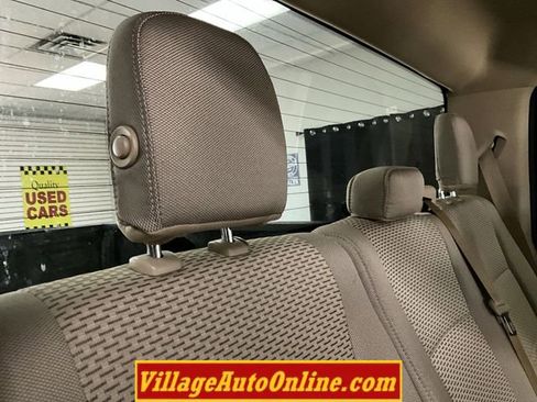 Used 2016 Ford F150 XLT w/ Equipment Group 301A Mid AWD/4WD image 33