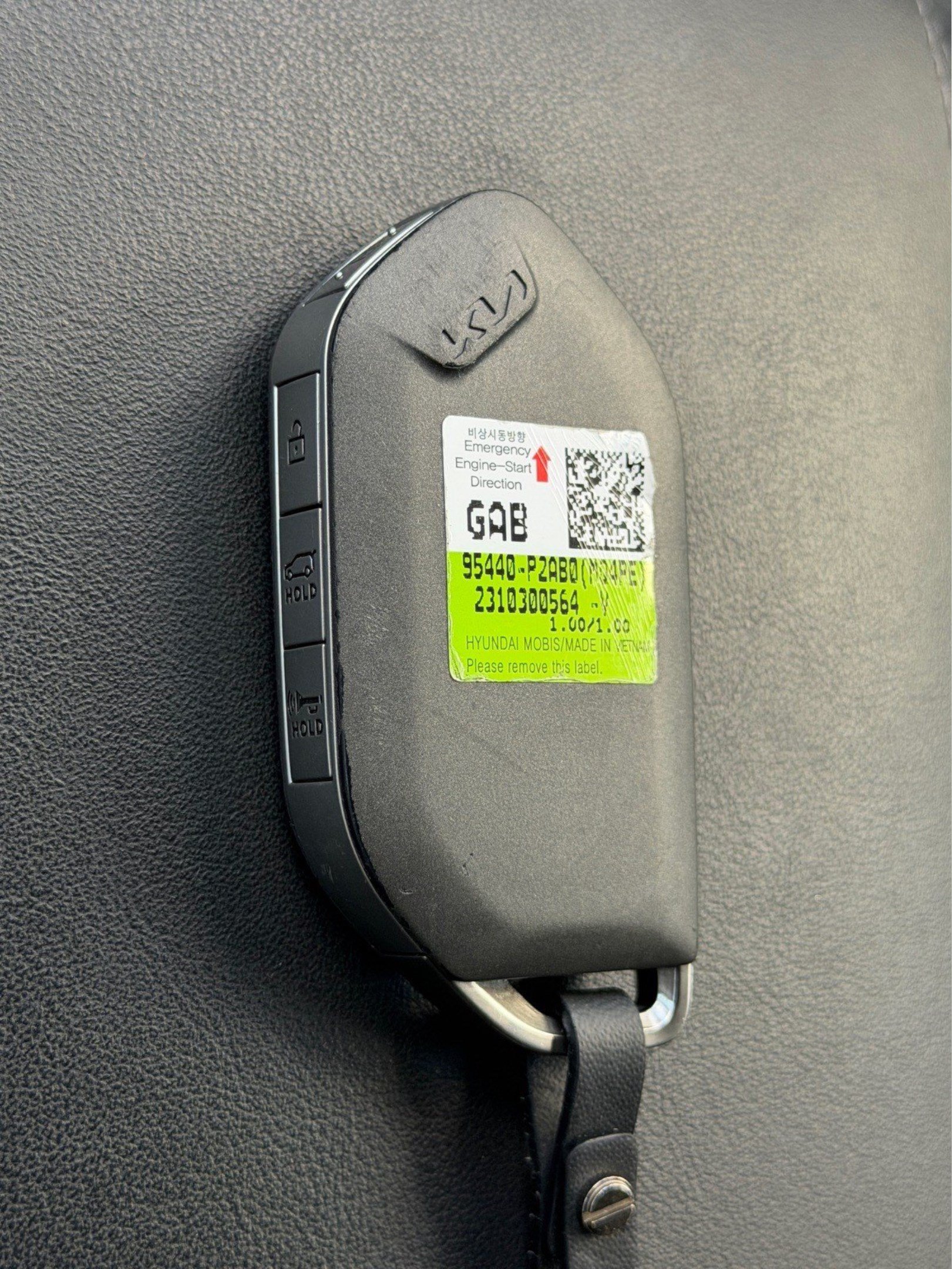 Used 2024 Kia Sorento SX Prestige AWD/4WD image 49