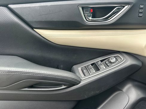 Used 2019 Subaru Ascent Limited w/ Popular Package #2 image 12