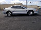 Used 1996 Ford Mustang GT image 3