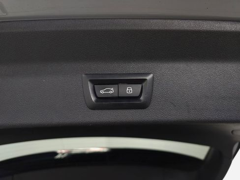 Used 2024 BMW X3 M40i w/ Shadowloine Package AWD/4WD image 14