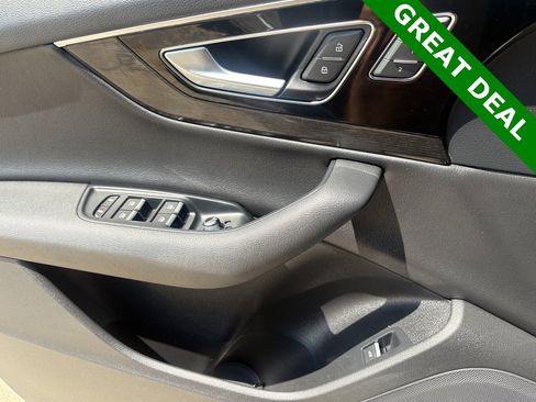 Used 2019 Audi Q7 3.0T Premium Plus image 27