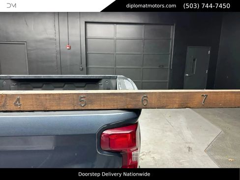 Used 2022 Chevrolet Silverado 1500 Custom image 47