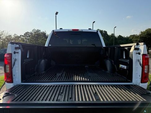 Used 2023 Ford F150 XLT w/ Equipment Group 302A High RWD image 30