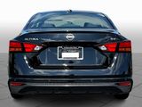 Used 2023 Nissan Altima 2.5 SV image 4