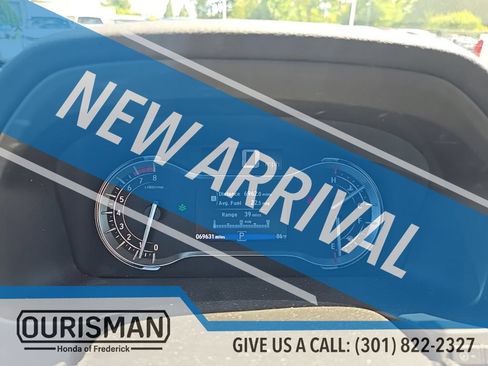 Used 2016 Honda Pilot EX image 15