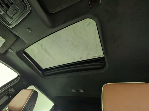 New 2026 GMC Sierra 2500 Denali Ultimate image 30