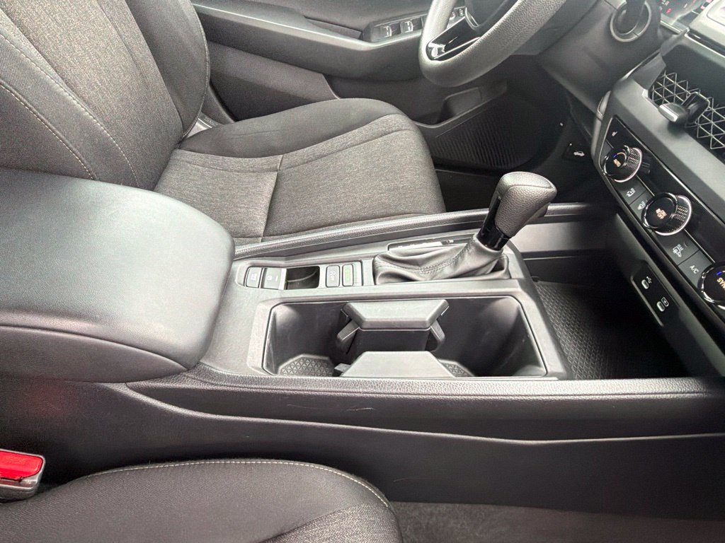 Used 2024 Honda Accord EX image 42