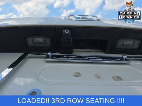 Used 2018 Honda Pilot EX-L image 23