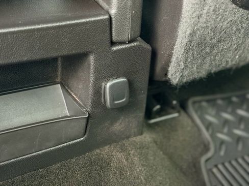 Used 2014 Chevrolet Silverado 1500 LT w/ All Star Edition image 23