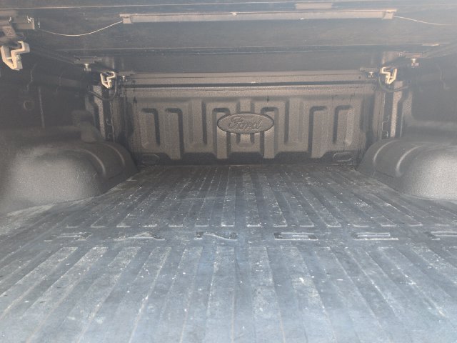 Used 2020 Ford Ranger XLT w/ Equipment Group 301A Mid AWD/4WD image 18