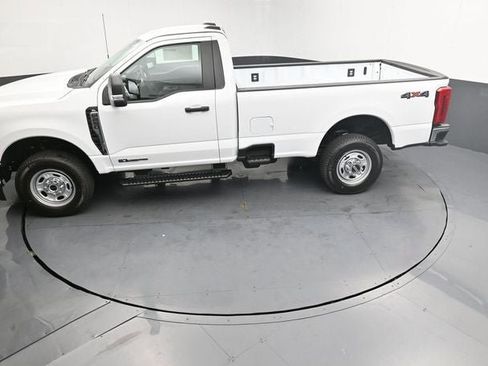 New 2026 Ford F250 XL image 19