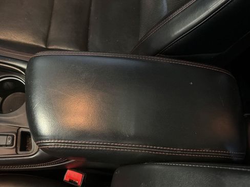 Used 2021 Dodge Durango R/T w/ Blacktop Package AWD/4WD image 20