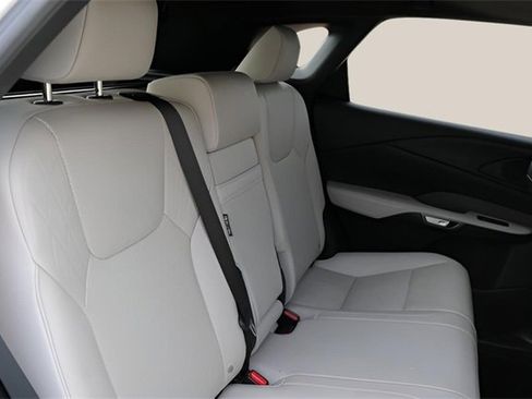 Used 2023 Lexus RX 350 Premium Plus w/ Cold Area Package image 18