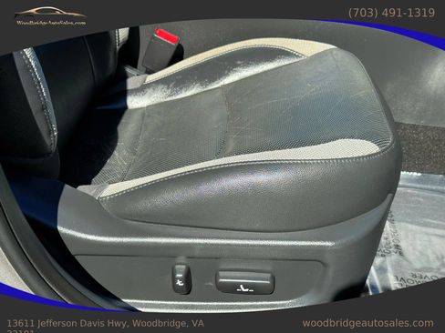 Used 2013 Kia Optima SX w/ Premium Touring Pkg image 36