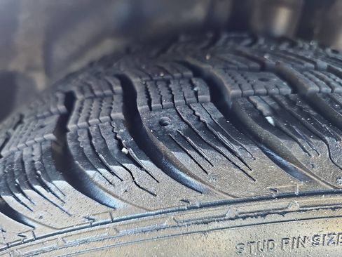 Used 2011 Chevrolet Cruze LT image 4