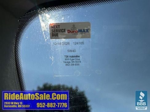 Used 2011 Audi Q5 3.2 Premium Plus AWD/4WD image 39
