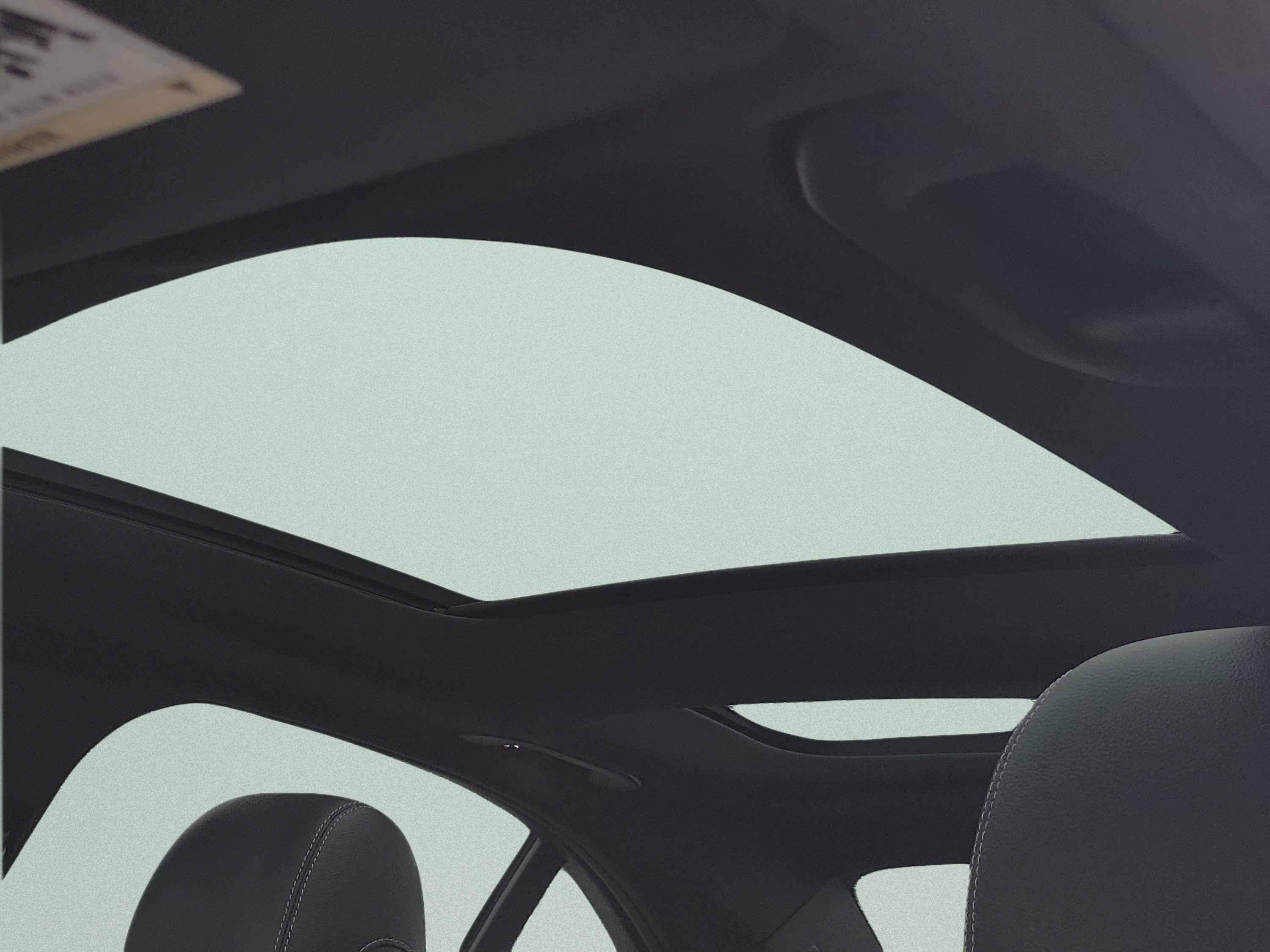Used 2015 Mercedes-Benz C 300 Sedan image 31