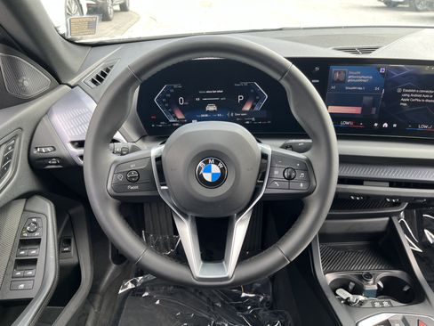 Used 2026 BMW 228i FWD image 17