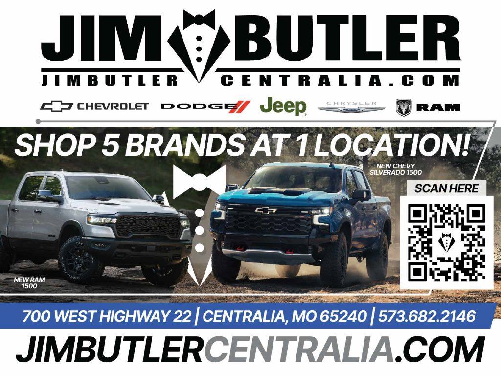 Used 2018 GMC Sierra 1500 SLT AWD/4WD image 2
