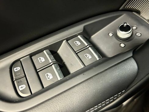 Certified 2023 Audi Q5 2.0T Premium Plus w/ Premium Plus Package AWD/4WD image 8
