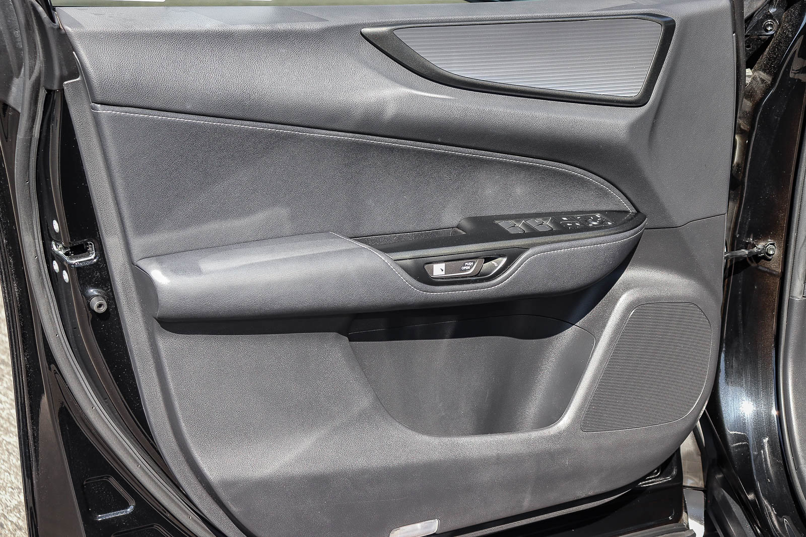 Certified 2024 Lexus NX 350 F Sport AWD/4WD image 26