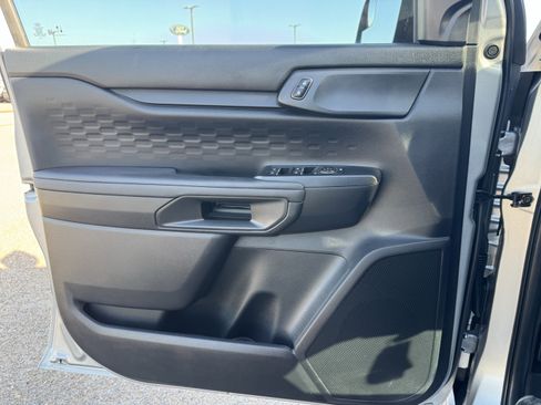 Certified 2024 Ford Ranger XL image 19