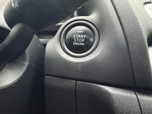 Used 2015 MAZDA MAZDA3 s Grand Touring image 42