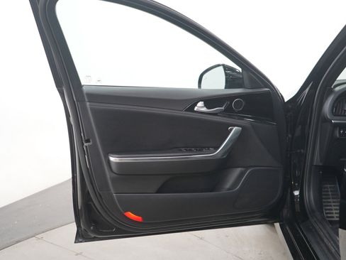 Used 2022 Kia Stinger GT-Line AWD/4WD image 20