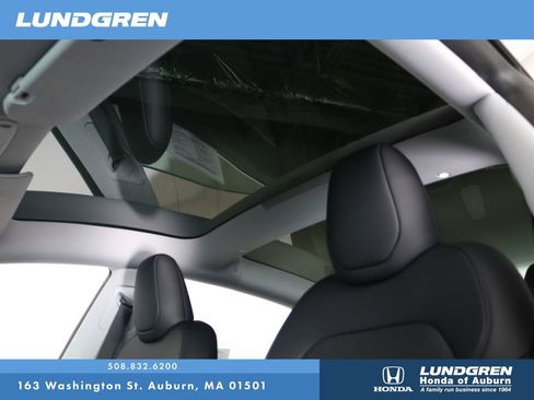 Used 2026 Tesla Model 3 image 18