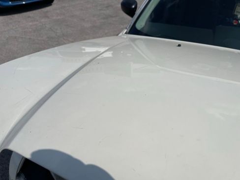Used 2006 Chrysler 300 RWD image 34