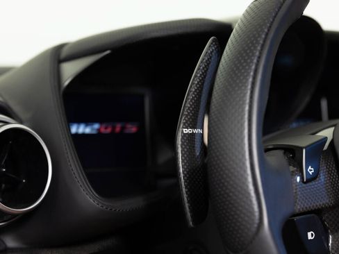 Used 2023 Ferrari 812 GTS RWD image 39