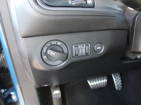 Used 2023 Dodge Challenger R/T Scat Pack image 27