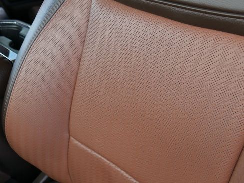 Used 2024 Ford F250 King Ranch image 39