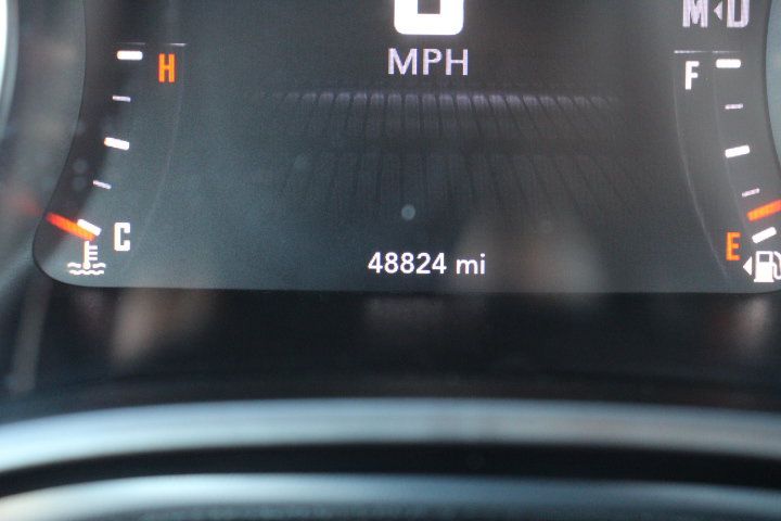 Used 2020 Dodge Challenger GT w/ Plus Package RWD image 26