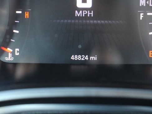 Used 2020 Dodge Challenger GT w/ Plus Package RWD image 26