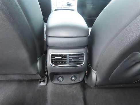Used 2023 Hyundai Santa Fe XRT FWD image 22