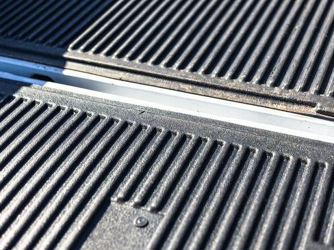 Used 2023 Ford F350 XLT image 29