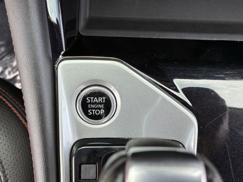 Used 2024 Nissan Altima 2.5 SR FWD image 24
