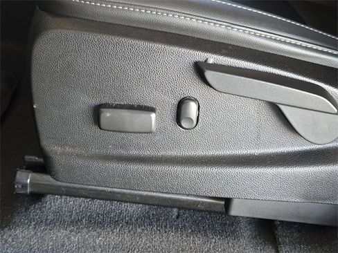 Certified 2021 Chevrolet Colorado Z71 image 23